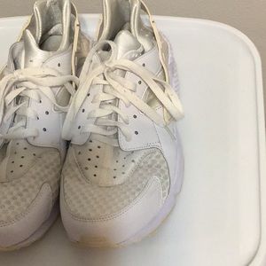 3 for $25 men white Nike